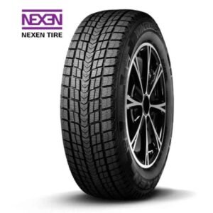 Michelin Pilot Sport 5