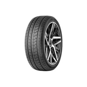 Continental WinterContact TS 870