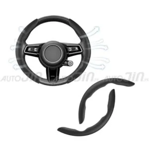 Comfort Grip Steering Cover